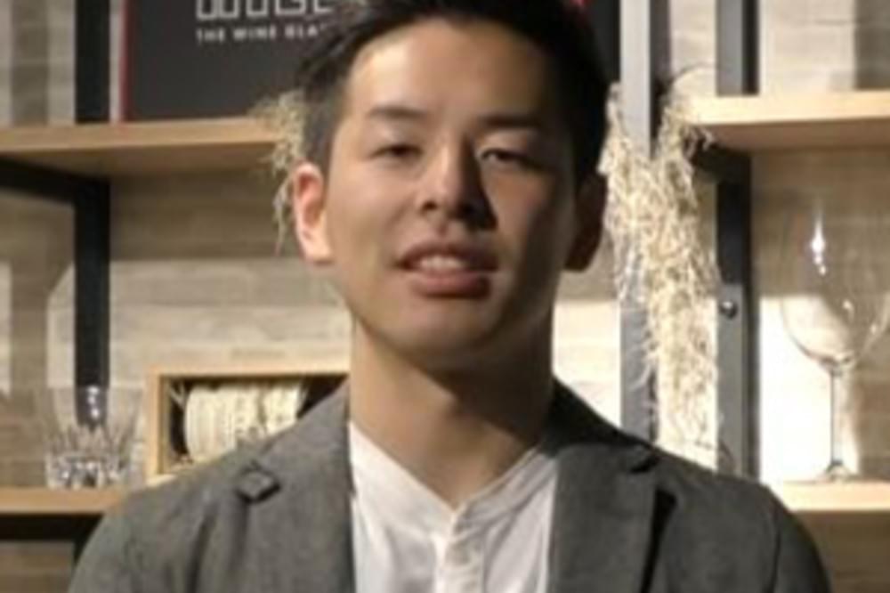 佐藤政夫様