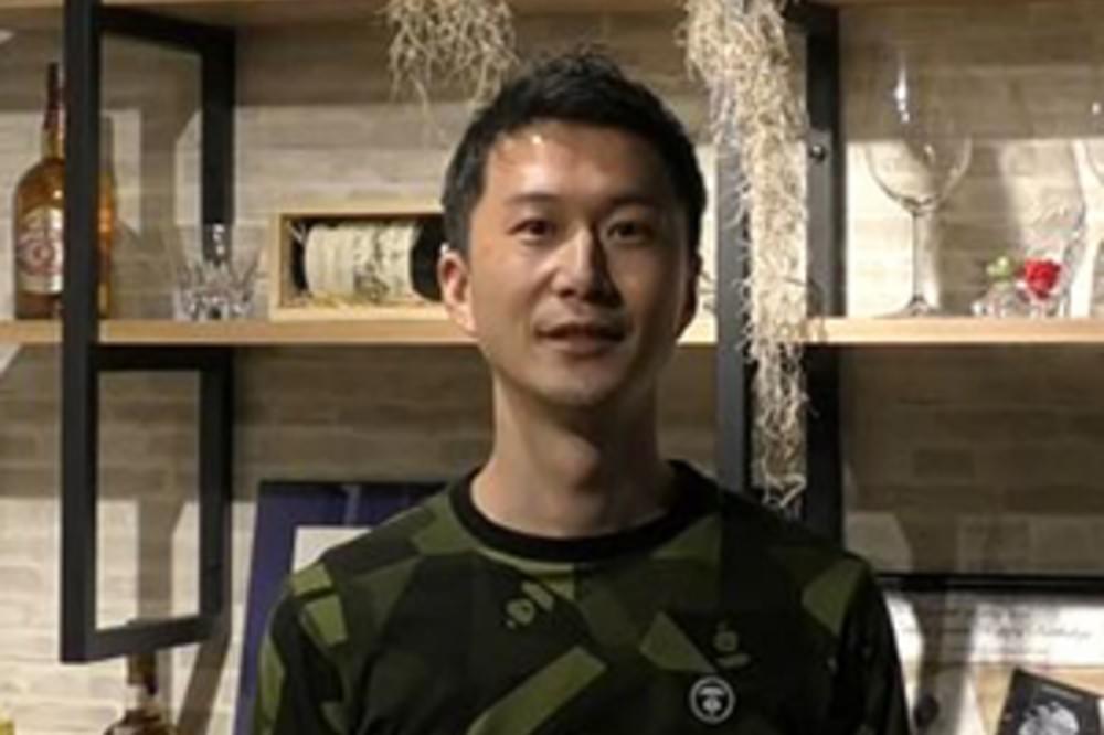 佐藤朗暢様