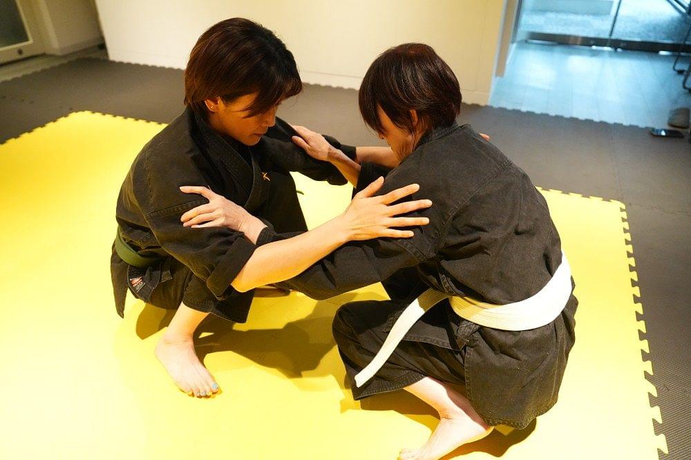 「だったらどうするか」で未来を創る